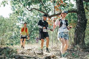 BIB: 
                            <button type="button" onclick="openModal(26091630)" class="btn btn-primary btn-sm float-right btn-popup" data-toggle="modal" data-target=".modal-high-quality">
                        <i class="fas fa-shopping-cart"></i> Add to Cart
                    </button>
                                            <button type="button" onclick="isThisMe(26091630, true)" class="btn btn-success btn-sm float-right btn-popup btn-isme hidden" data-toggle="tooltip" data-placement="bottom" title="นี่คือรูปของคุณใช่ไหม คลิกที่นี่เพื่อเอาเข้าอัลบั้ม">
                        <i class="fas fa-plus"></i> Add to album
                    </button>
                    <button type="button" onclick="isThisMe(26091630, false)" class="btn btn-warning btn-sm float-right btn-popup btn-isnotme hidden">
                        <i class="fas fa-ban"></i> Remove from album
                    </button>